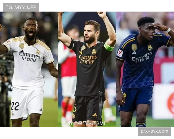 纳乔正式加盟新俱乐部，开启职业生涯新征程