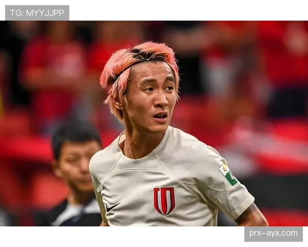 韦世豪助攻闪耀，球队状态回升迎连胜佳绩