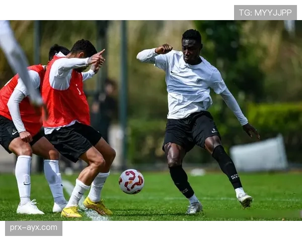 楚阿梅尼状态回暖，关键表现助球队取胜