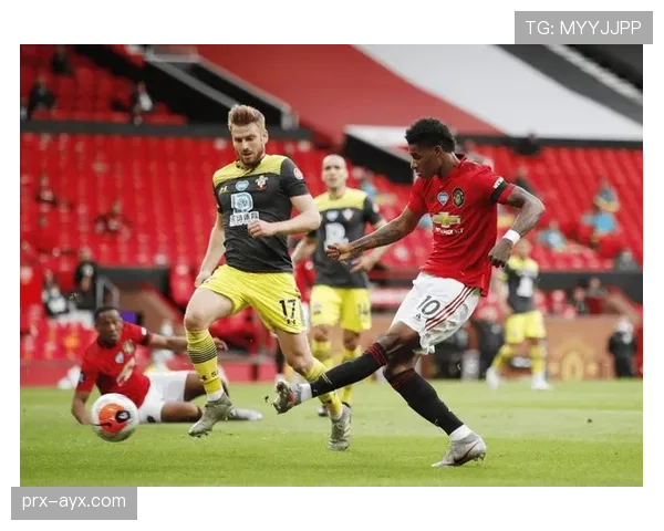 拉什福德攻防两端全面爆发，技术持续提升闪耀赛场