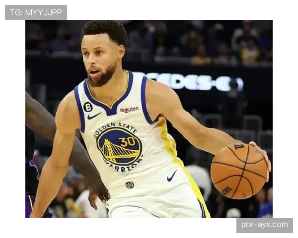 智利队进攻火力全开：数据揭示球队实力跃升新趋势