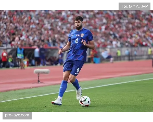 格瓦迪奥尔闪耀赛场，关键胜利助球队状态全面回升