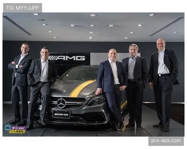 法兰克福球队优化组织架构,新管理团队助推竞技水平与商业价值双提升 法兰克福球队优化组织架构,新管理团队助推竞技水平与商业价值双提升