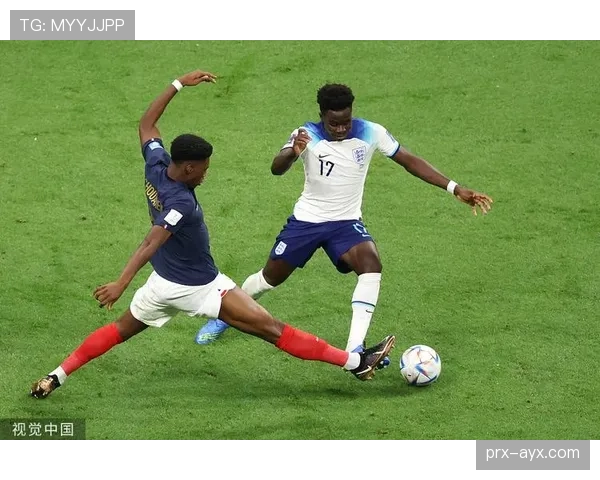 萨卡点球制胜展现冷静与决心 状态回升备受关注