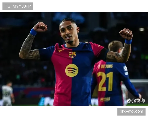 拉菲尼亚恢复进展顺利，重返赛场表现备受期待