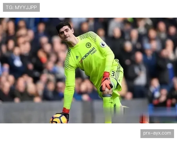 西蒙尼再显卓越球员管理能力，全队士气高涨迎战新赛季