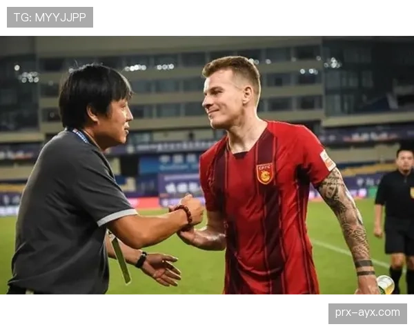 格罗宁根锋线爆发，状态回暖强势重返胜轨！