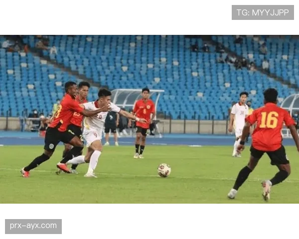 激战绿茵场：最新赛果彰显各队竞技水平全面提升