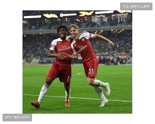 富勒姆聚焦青训新星，调整转会策略强化未来竞争力