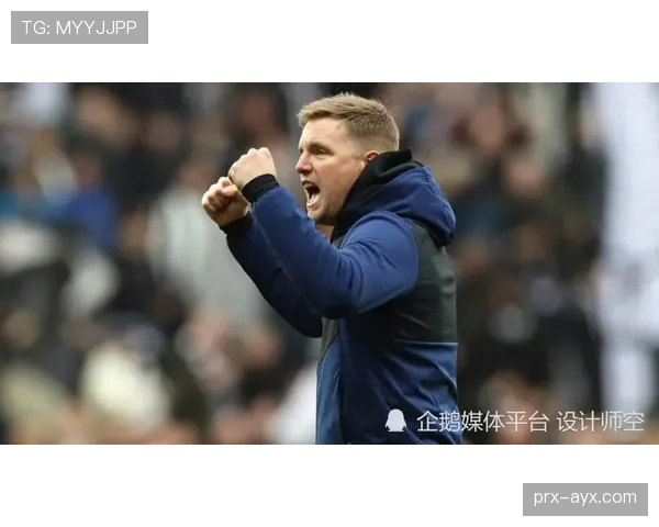 阿什利时代的纽卡斯尔：逆境求生的十年沉浮史