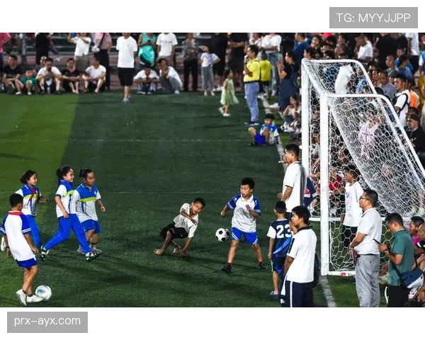 本赛季足球门票热销，球迷热情高涨赛事热度持续攀升