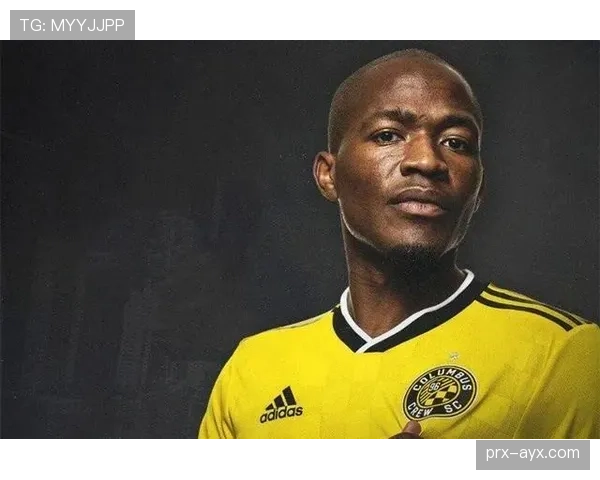 哥伦比亚队锋线火力全开，连胜佳绩助其提升国际赛资格竞争力