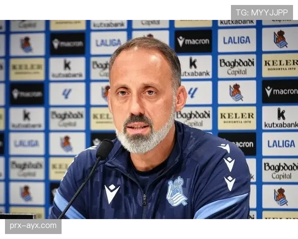 巴萨战术革新显成效，状态回暖剑指重振辉煌