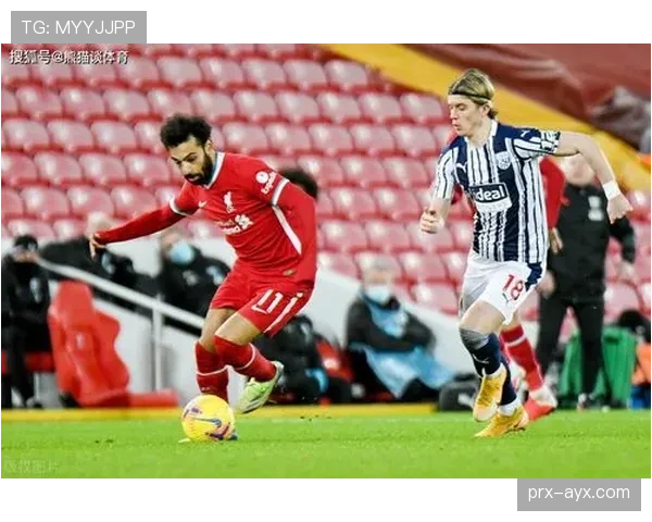 格列兹曼状态回暖!私人训练师揭秘其高强度训练背后的秘密与成果 格列兹曼状态回暖!私人训练师揭秘其高强度训练背后的秘密与成果