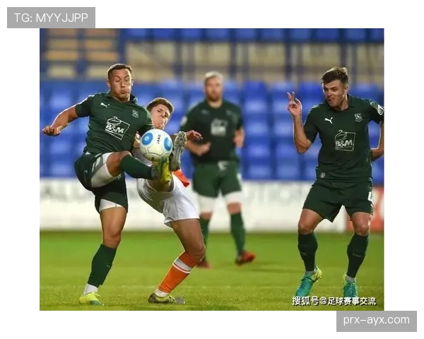 米特罗携手球队征战英超,状态回暖成新赛季看点 米特罗携手球队征战英超,状态回暖成新赛季看点