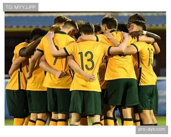 欧洲U17锦标赛赛程揭晓：新星云集，共绘足球未来蓝图