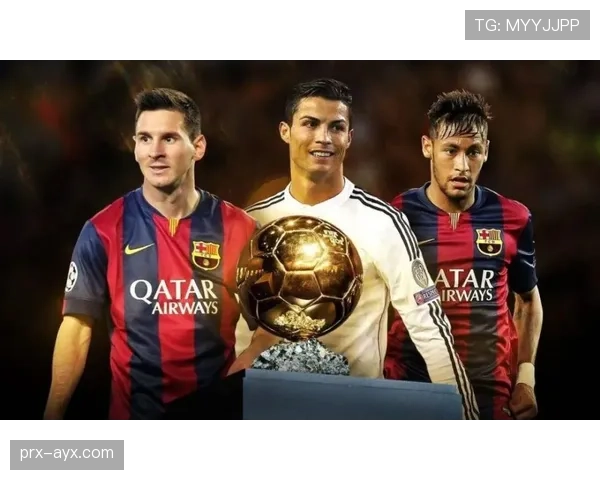 梅西与C罗转会传闻再起，关窗前去向成焦点