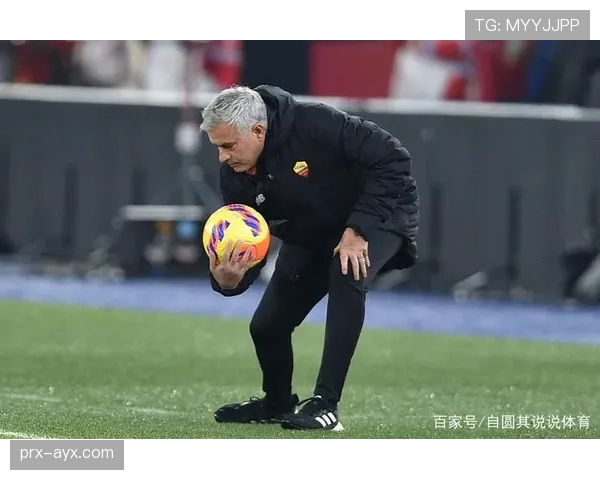 桑普防守体系再升级,防线韧性成球队新亮点 桑普防守体系再升级,防线韧性成球队新亮点