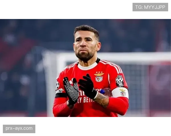 本菲卡状态回暖，强势复苏展现争冠潜力