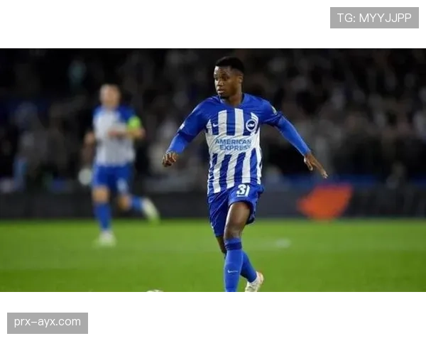 法蒂稳健发挥助布莱顿斩获关键胜利 法蒂稳健发挥助布莱顿斩获关键胜利