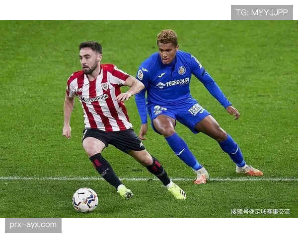 本菲卡状态回暖,强势表现点燃重返巅峰希望 本菲卡状态回暖,强势表现点燃重返巅峰希望