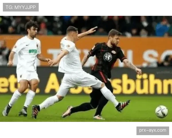 奥格斯堡调整转会策略，聚焦年轻潜力球员助力状态回暖提升竞争力