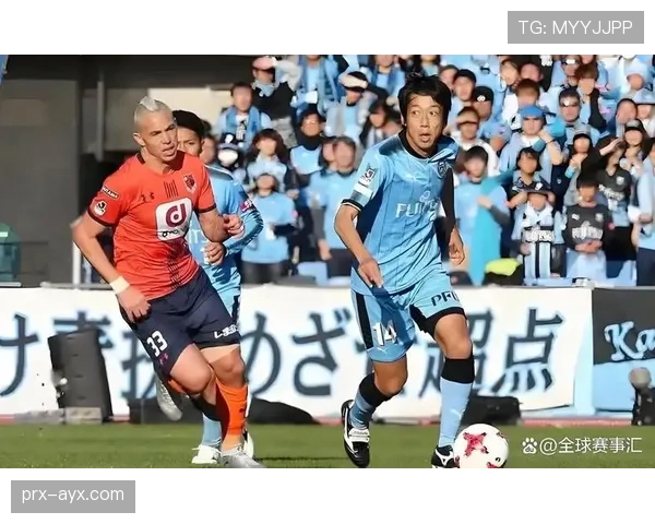 日本队客场战绩分析：如何在挑战中保持竞争力与表现稳定