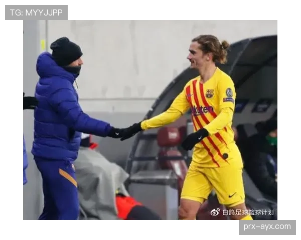 格列兹曼状态回暖，关键战役中展现领袖风范助力球队逆转