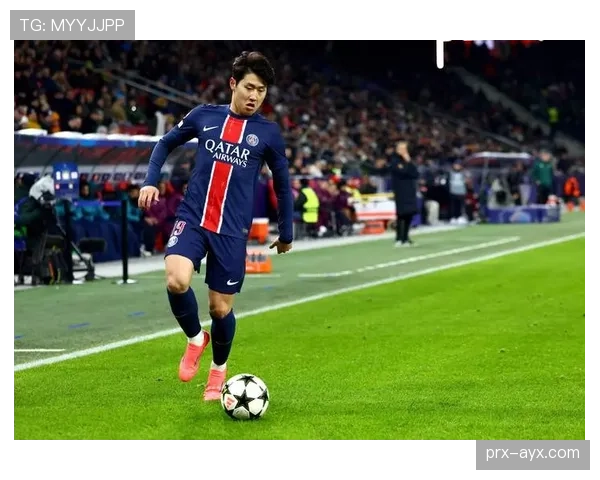 李刚仁助攻能力回暖，展现出惊人创造力助球队取得重要胜利