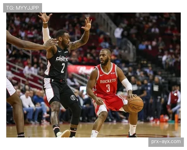 格纳布里与萨内本赛季表现对比:状态回暖与持续提升之争 格纳布里与萨内本赛季表现对比:状态回暖与持续提升之争