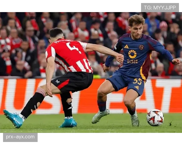 毕尔巴鄂竞技队史最佳阵容与传奇球员表现回顾