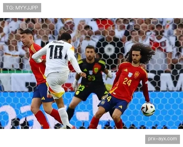 楚阿梅尼足球影响力