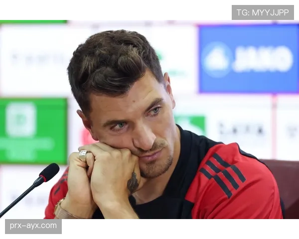 比利时2018世界杯第三