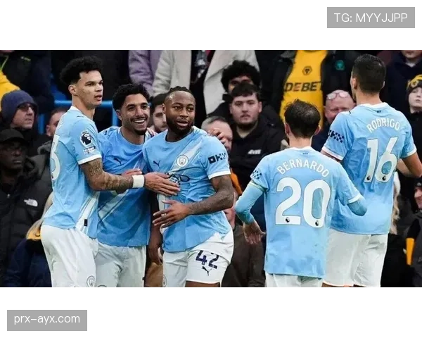 曼城仍具强大实力，但与竞争对手差距是否正在缩小？