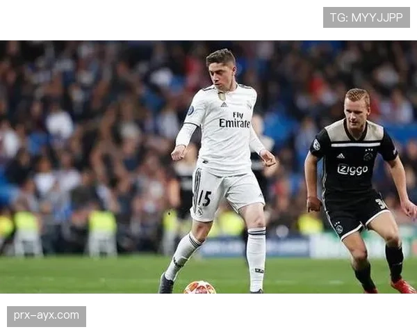 恩佐 vs 巴尔韦德：全能中场的战术角色与比赛影响力对比