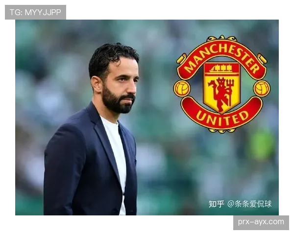 曼努埃尔·乌加特近期中场拦截能力持续提升分析