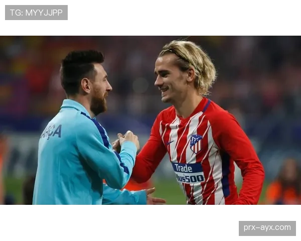 杜埃与巴尔科拉：法甲新星进攻效率及战术角色对比分析