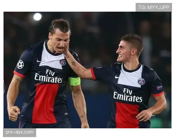 杜埃与格拉利什持球能力对比：过人技巧与节奏差异解析