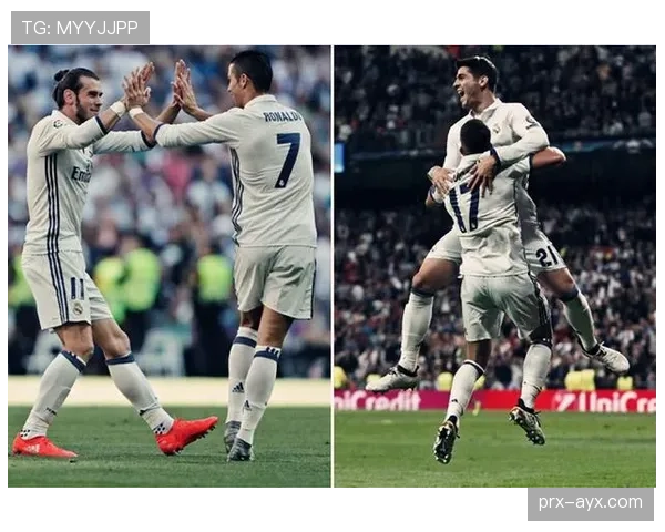 本泽马是否依赖体系？战术角色与自主进攻能力分析