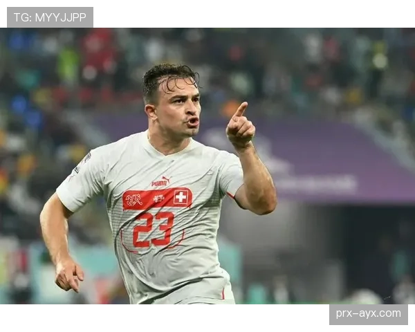 弗拉霍维奇禁区嗅觉与射术解析