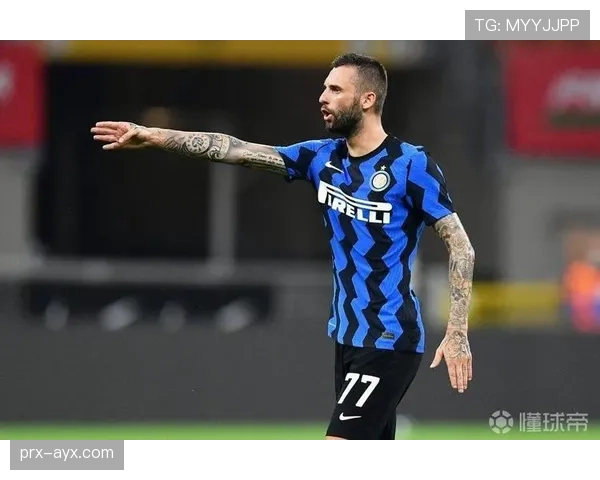 恰尔汗奥卢与布罗佐维奇同位置数据及战术角色对比分析