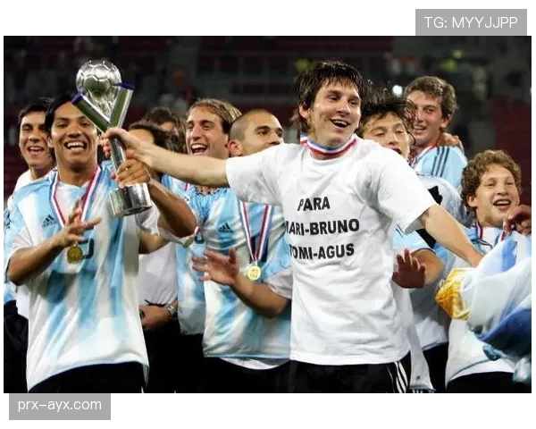 恩佐世界杯关键作用解析:如何成为阿根廷中场核心拼图