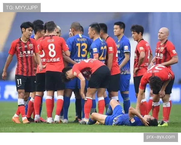 救险解围算不算犯规？规则如何界定防守动作的合法性