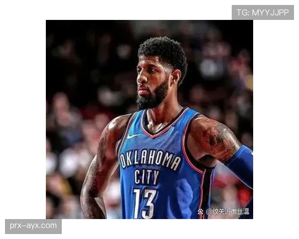 唐斯内线高效背打显著提升森林狼关键得分结构