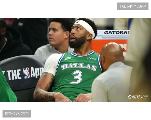 安东尼·戴维斯昨晚又花几百万，却一点不像想象中那样潇洒真人生活炸了？