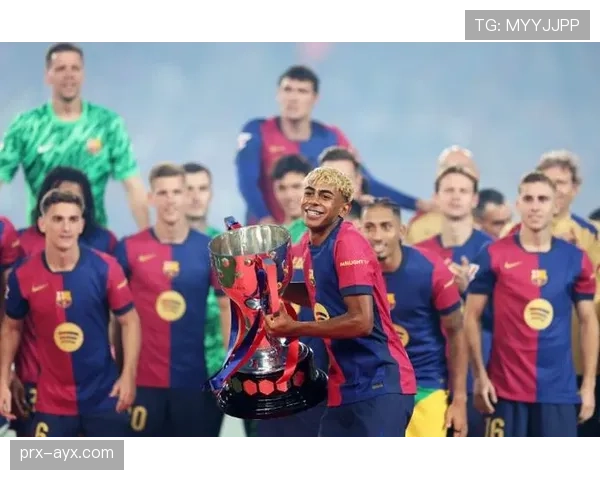 巴萨重返欧冠强队行列趋势显现，球队实力恢复为争冠格局带来变化