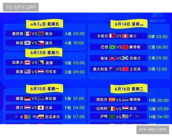 世界杯A组出线概率公布,墨西哥韩国领跑 世界杯A组出线概率公布,墨西哥韩国领跑